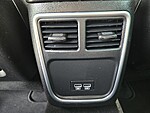Used 2022 DODGE CHARGER GT in MARTINSVILLE, VIRGINIA (Photo 13)