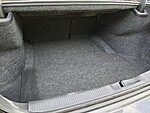 Used 2022 DODGE CHARGER GT in MARTINSVILLE, VIRGINIA (Photo 14)