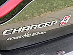 Used 2022 DODGE CHARGER GT in MARTINSVILLE, VIRGINIA (Photo 15)