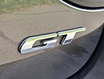 Used 2022 DODGE CHARGER GT in MARTINSVILLE, VIRGINIA (Photo 16)