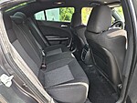 Used 2022 DODGE CHARGER GT in MARTINSVILLE, VIRGINIA (Photo 17)