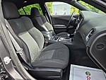 Used 2022 DODGE CHARGER GT in MARTINSVILLE, VIRGINIA (Photo 18)