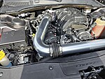 Used 2022 DODGE CHARGER GT in MARTINSVILLE, VIRGINIA (Photo 19)