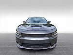 Used 2022 DODGE CHARGER GT in MARTINSVILLE, VIRGINIA (Photo 2)