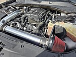 Used 2022 DODGE CHARGER GT in MARTINSVILLE, VIRGINIA (Photo 20)