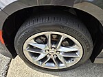 Used 2022 DODGE CHARGER GT in MARTINSVILLE, VIRGINIA (Photo 21)