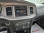Used 2022 DODGE CHARGER GT in MARTINSVILLE, VIRGINIA (Photo 22)