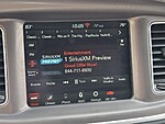 Used 2022 DODGE CHARGER GT in MARTINSVILLE, VIRGINIA (Photo 23)