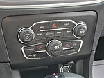 Used 2022 DODGE CHARGER GT in MARTINSVILLE, VIRGINIA (Photo 24)