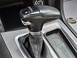 Used 2022 DODGE CHARGER GT in MARTINSVILLE, VIRGINIA (Photo 25)