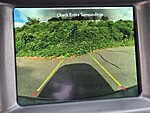 Used 2022 DODGE CHARGER GT in MARTINSVILLE, VIRGINIA (Photo 26)