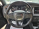 Used 2022 DODGE CHARGER GT in MARTINSVILLE, VIRGINIA (Photo 27)