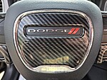 Used 2022 DODGE CHARGER GT in MARTINSVILLE, VIRGINIA (Photo 28)