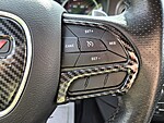 Used 2022 DODGE CHARGER GT in MARTINSVILLE, VIRGINIA (Photo 29)
