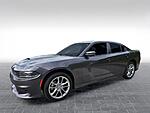 Used 2022 DODGE CHARGER GT in MARTINSVILLE, VIRGINIA (Photo 3)