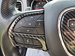 Used 2022 DODGE CHARGER GT in MARTINSVILLE, VIRGINIA (Photo 30)