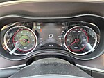 Used 2022 DODGE CHARGER GT in MARTINSVILLE, VIRGINIA (Photo 31)