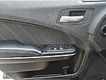 Used 2022 DODGE CHARGER GT in MARTINSVILLE, VIRGINIA (Photo 32)