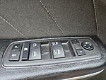 Used 2022 DODGE CHARGER GT in MARTINSVILLE, VIRGINIA (Photo 33)