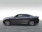 Used 2022 DODGE CHARGER GT in MARTINSVILLE, VIRGINIA (Photo 4)