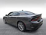 Used 2022 DODGE CHARGER GT in MARTINSVILLE, VIRGINIA (Photo 5)