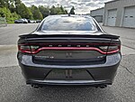 Used 2022 DODGE CHARGER GT in MARTINSVILLE, VIRGINIA (Photo 6)