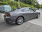 Used 2022 DODGE CHARGER GT in MARTINSVILLE, VIRGINIA (Photo 7)