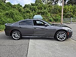 Used 2022 DODGE CHARGER GT in MARTINSVILLE, VIRGINIA (Photo 8)