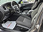 Used 2022 DODGE CHARGER GT in MARTINSVILLE, VIRGINIA (Photo 9)