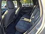 Used 2025 CHEVROLET EQUINOX AWD LT in MARTINSVILLE, VIRGINIA (Photo 10)