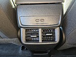Used 2025 CHEVROLET EQUINOX AWD LT in MARTINSVILLE, VIRGINIA (Photo 13)