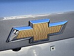 Used 2025 CHEVROLET EQUINOX AWD LT in MARTINSVILLE, VIRGINIA (Photo 15)