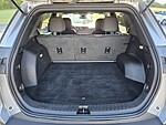 Used 2025 CHEVROLET EQUINOX AWD LT in MARTINSVILLE, VIRGINIA (Photo 16)