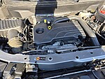 Used 2025 CHEVROLET EQUINOX AWD LT in MARTINSVILLE, VIRGINIA (Photo 19)