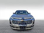 Used 2025 CHEVROLET EQUINOX AWD LT in MARTINSVILLE, VIRGINIA (Photo 2)
