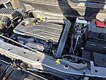 Used 2025 CHEVROLET EQUINOX AWD LT in MARTINSVILLE, VIRGINIA (Photo 20)