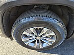 Used 2025 CHEVROLET EQUINOX AWD LT in MARTINSVILLE, VIRGINIA (Photo 21)