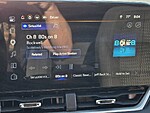 Used 2025 CHEVROLET EQUINOX AWD LT in MARTINSVILLE, VIRGINIA (Photo 23)