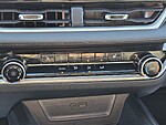 Used 2025 CHEVROLET EQUINOX AWD LT in MARTINSVILLE, VIRGINIA (Photo 24)