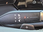 Used 2025 CHEVROLET EQUINOX AWD LT in MARTINSVILLE, VIRGINIA (Photo 25)