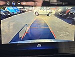 Used 2025 CHEVROLET EQUINOX AWD LT in MARTINSVILLE, VIRGINIA (Photo 26)
