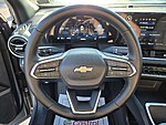Used 2025 CHEVROLET EQUINOX AWD LT in MARTINSVILLE, VIRGINIA (Photo 27)