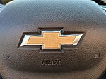 Used 2025 CHEVROLET EQUINOX AWD LT in MARTINSVILLE, VIRGINIA (Photo 28)