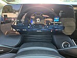 Used 2025 CHEVROLET EQUINOX AWD LT in MARTINSVILLE, VIRGINIA (Photo 29)