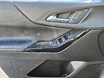 Used 2025 CHEVROLET EQUINOX AWD LT in MARTINSVILLE, VIRGINIA (Photo 31)