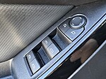 Used 2025 CHEVROLET EQUINOX AWD LT in MARTINSVILLE, VIRGINIA (Photo 32)