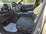 Used 2025 CHEVROLET EQUINOX AWD LT in MARTINSVILLE, VIRGINIA (Photo 9)