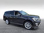 Used 2019 FORD EXPEDITION LIMITED in MARTINSVILLE, VIRGINIA (Photo 1)
