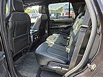 Used 2019 FORD EXPEDITION LIMITED in MARTINSVILLE, VIRGINIA (Photo 11)