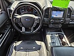 Used 2019 FORD EXPEDITION LIMITED in MARTINSVILLE, VIRGINIA (Photo 12)